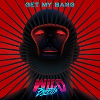 Wild Beasts - Get My Bang