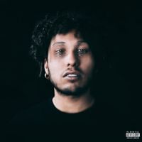 Joey Purp - iiiDrops