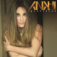 Anah&iacute; - Inesperado