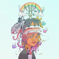 PJ - Rare