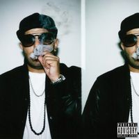 Sonnyjim - Mud in my Malbec