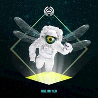 Bassnectar - Unlimited