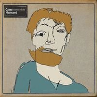 Glen Hansard - A Season on the Line