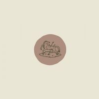 Adam Torres - Pearls To Swine