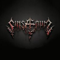 Sinsaenum - Sinsaenum