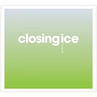 Senking - Closing Ice