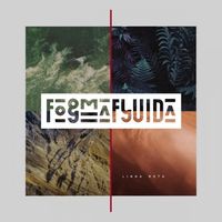 Formafluida - Linha Reta