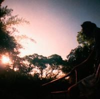 Jonathan Tadeu - Queda Livre