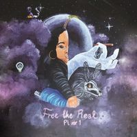 Bibi Bourelly - Free the Real (Pt. 1)