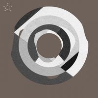 Lex Gorrie - Cover Up EP