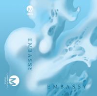 EMBASSY - EMBASSY