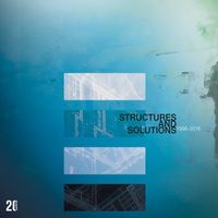 Various Artists - Structures And Solutions