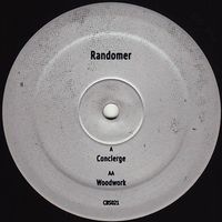 Randomer - Concierge