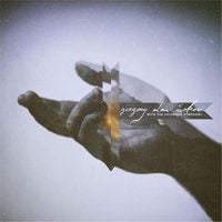 Gregory Alan Isakov - Gregory Alan Isakov with the Colorado Symphony