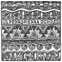 Pedropiedra - Ocho