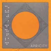 Syd Arthur - Apricity