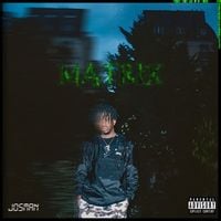 Josman - MATRIX