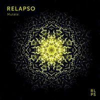 Relapso - Mutate