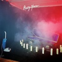 Cymbals Eat Guitars - Wish