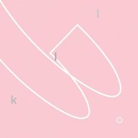 Kllo - Well Worn