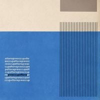 Preoccupations - Anxiety