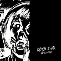 Kiskin' Zhar - Колокол Рока