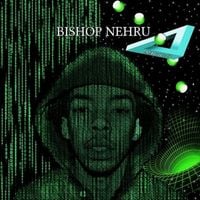 Bishop Nehru - MAGIC:19