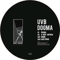 UVB - Dogma