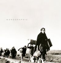 Monographic - Monographic