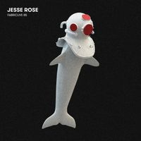 Jesse Rose - Fabriclive 85