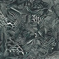 Kilchhofer - Dersu
