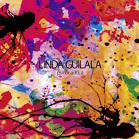 Linda Guilala - Psicon&aacute;utica