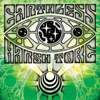 Earthless & Harsh Toke - Acid Crusher / Mount Swan