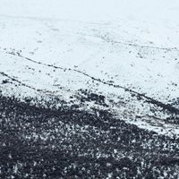 Submerse - Awake