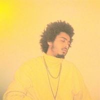Un Blonde - Good Will Come to You