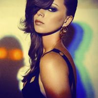 Chromatics - Cherry