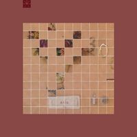 Touch&eacute; Amor&eacute; - Stage Four
