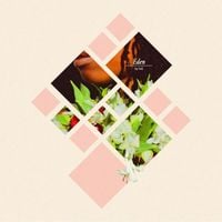 Ivy Sole - Eden