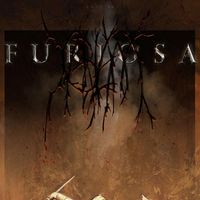 Kablam - Furiosa