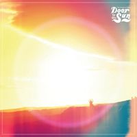 The Stargazer Lilies - Door to the Sun