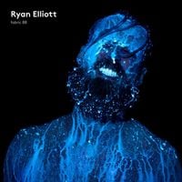 Ryan Elliott - Fabric 88