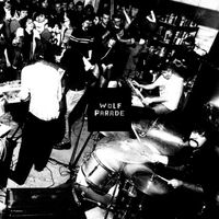 Wolf Parade - Apologies to the Queen Mary (Deluxe Edition)