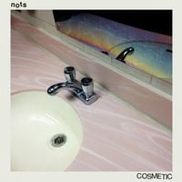 Nots - Cosmetic