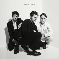 Less Win - TRUST