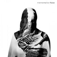 trentem&oslash;ller - Fixion