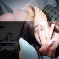 백예린 [Yerin Baek] - Bye Bye My Blue