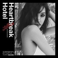 Tiffany Young - Heartbreak Hotel