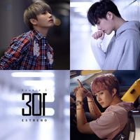 Double S 301 - ESTRENO