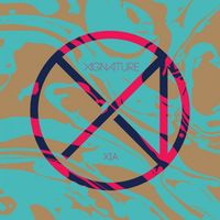XIA - Xignature