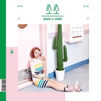 백아연 [Baek A Yeon] - So So